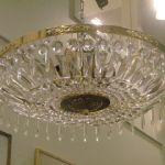 364 8153 Plafond